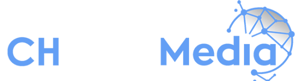 CH Web Media-logo 02