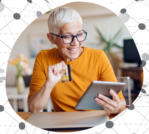 brand story that sell