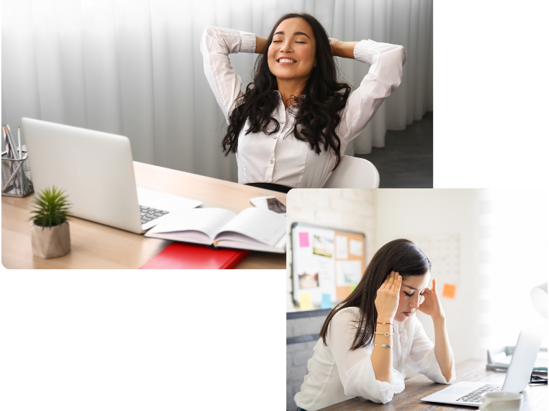 client attraction strategy 2 (1)