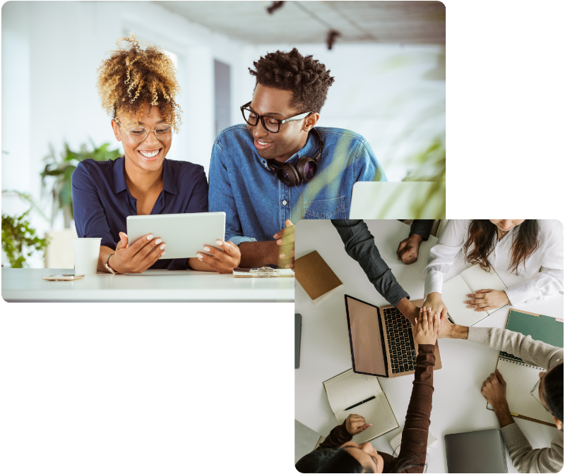 client attraction strategy 3